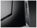 Кухонная вытяжка AEG X 68165 BV10