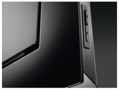 Кухонная вытяжка AEG X 68165 BV10