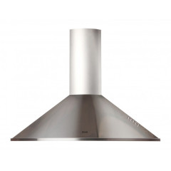 Кухонная вытяжка ZorG Bora 750 90 M нержавейка