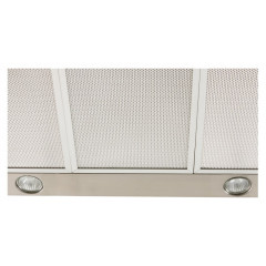 Кухонная вытяжка ZorG Bora 750 90 M нержавейка