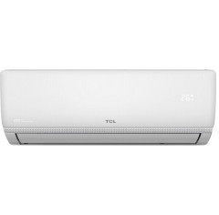 Сплит-система TCL TAC-24HRIA/VE
