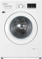 Стиральная машина Samsung WW70AG5S21EE