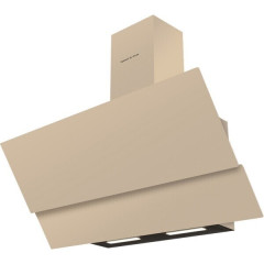 Кухонная вытяжка Zigmund &amp; Shtain K 326.91 X