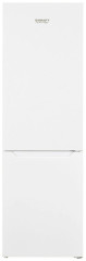 Холодильник Kraft TNC-NF301W
