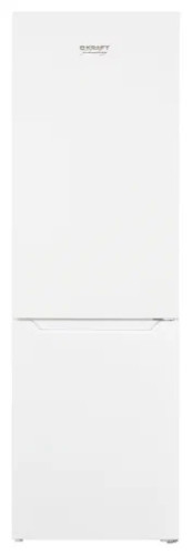 Холодильник Kraft TNC-NF301W