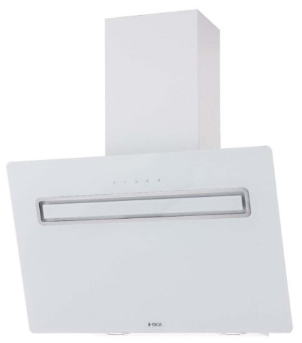 Встраиваемая вытяжка Elica Sheen WH/A/60