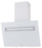 Встраиваемая вытяжка Elica Sheen WH/A/60