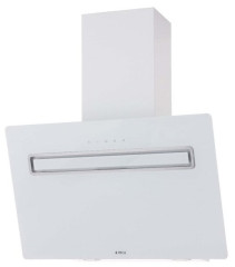 Встраиваемая вытяжка Elica Sheen WH/A/60