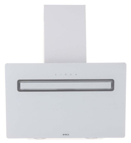 Встраиваемая вытяжка Elica Sheen WH/A/60