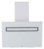 Встраиваемая вытяжка Elica Sheen WH/A/60