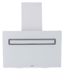 Встраиваемая вытяжка Elica Sheen WH/A/60