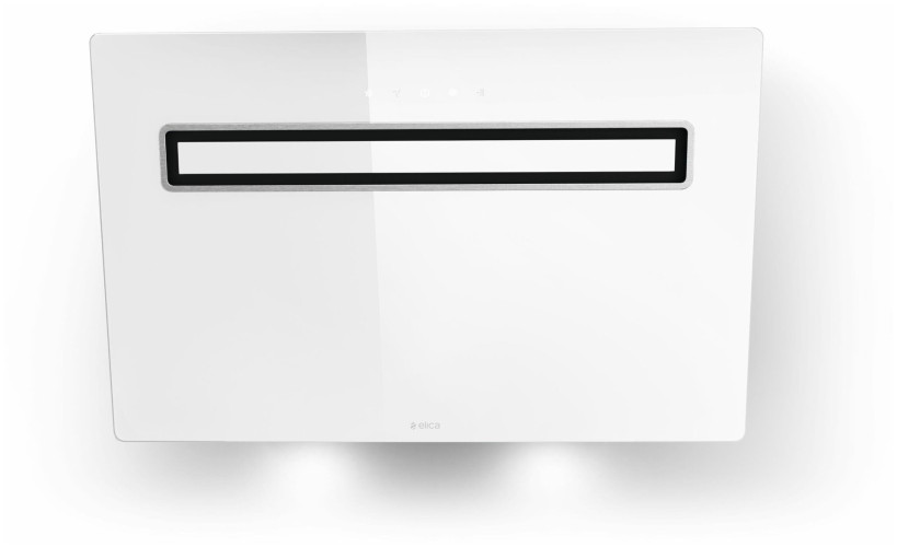 Встраиваемая вытяжка Elica Sheen WH/A/60