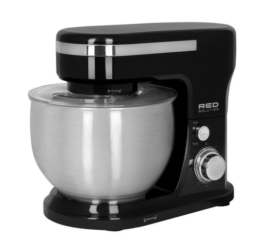 Миксер RED Solution RFM 5355