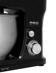 Миксер RED Solution RFM 5355