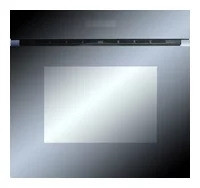 Электрический духовой шкаф Franke CR 910 M BM