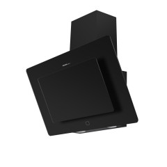 Кухонная вытяжка HOMSair Elf 60 черный