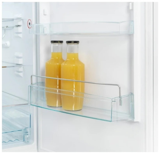 Холодильник Snaige RF57SG-P5002F0