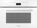 Электрический духовой шкаф Miele DGC 7440 BRWS