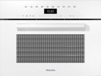 Электрический духовой шкаф Miele DGC 7440 BRWS