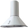 Кухонная вытяжка Krona Diana PB 600 white