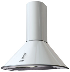 Кухонная вытяжка Krona Diana PB 600 white