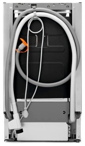 Посудомоечная машина Zanussi ZSLN 2211