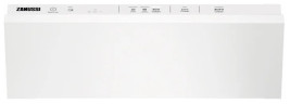 Посудомоечная машина Zanussi ZSLN 2211