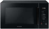 Микроволновая печь Samsung MG30T5018AK