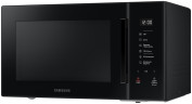 Микроволновая печь Samsung MG30T5018AK