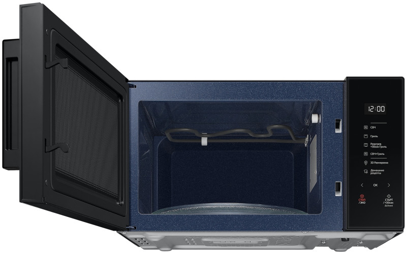 Микроволновая печь Samsung MG30T5018AK