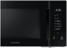 Микроволновая печь Samsung MG30T5018AK