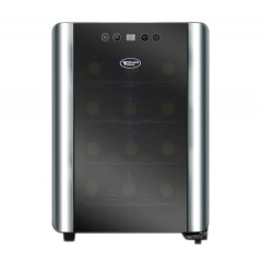 Винный шкаф Cold Vine C126-KSF2