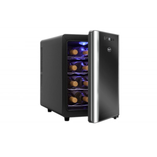 Винный шкаф Cold Vine C126-KSF2