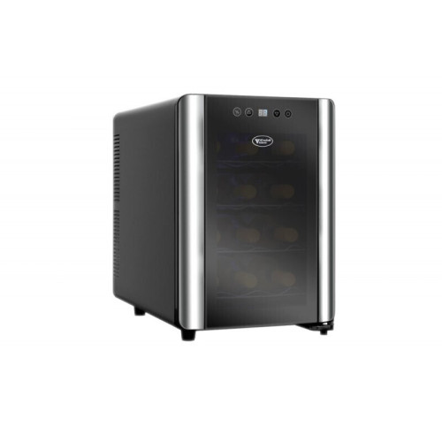 Винный шкаф Cold Vine C126-KSF2