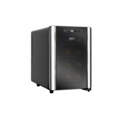 Винный шкаф Cold Vine C126-KSF2