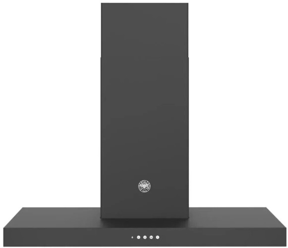 Кухонная вытяжка Bertazzoni KT90P1NEV