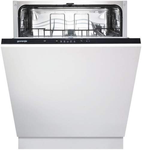 Посудомоечная машина Gorenje GV 62011