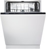 Посудомоечная машина Gorenje GV 62011