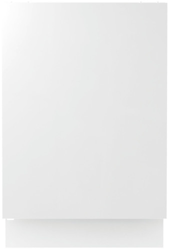 Посудомоечная машина Gorenje GV 62011