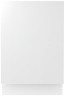 Посудомоечная машина Gorenje GV 62011