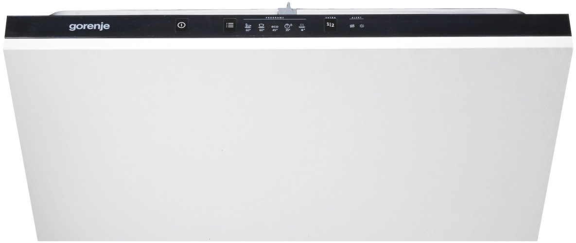 Посудомоечная машина Gorenje GV 62011