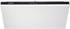 Посудомоечная машина Gorenje GV 62011