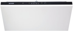 Посудомоечная машина Gorenje GV 62011