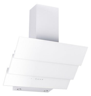 Кухонная вытяжка Schaub Lorenz SLD DL6811