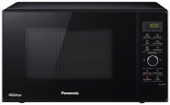 Микроволновая печь Panasonic NN GD37HB