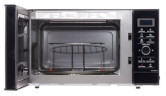 Микроволновая печь Panasonic NN GD37HB