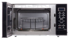 Микроволновая печь Panasonic NN GD37HB