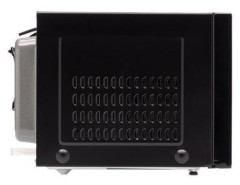 Микроволновая печь Panasonic NN GD37HB