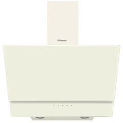 Подвесная вытяжка Hansa OKP6512SIWH