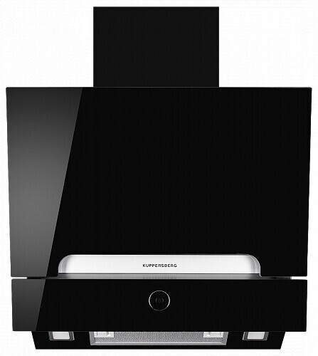 Кухонная вытяжка Kuppersberg F 690 B